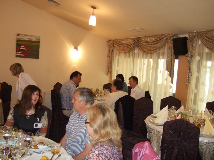 DSCF6859 - Monica si Cristi Oniga