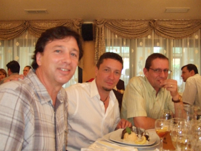 DSCF6867 - Monica si Cristi Oniga