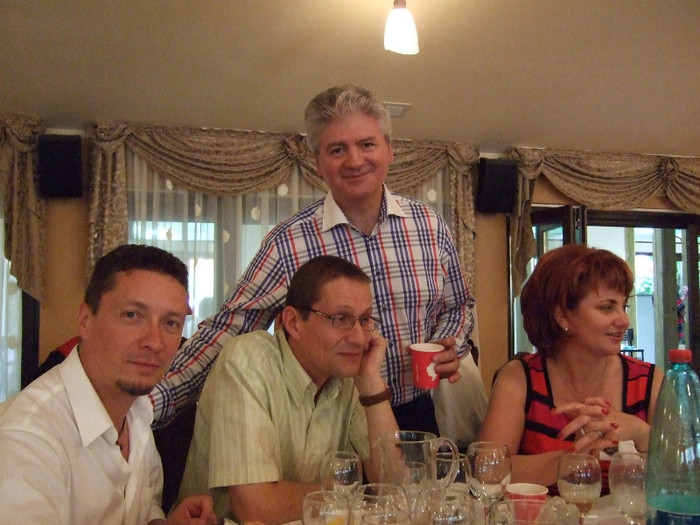 DSCF6870 - Monica si Cristi Oniga