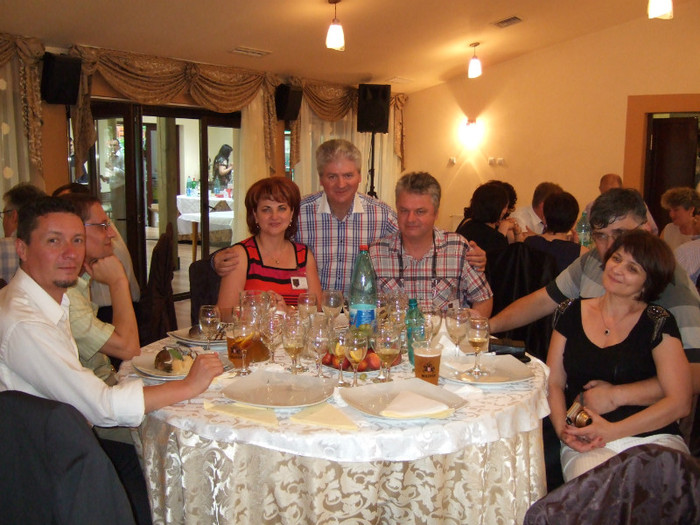 DSCF6875 - Monica si Cristi Oniga