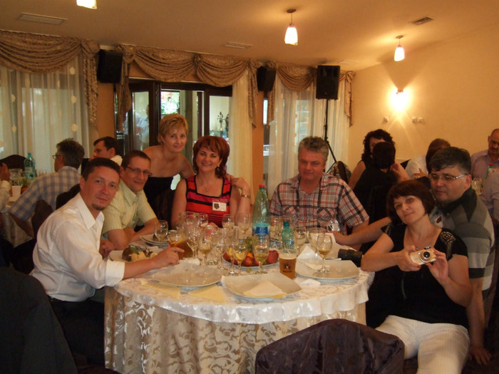 DSCF6877 - Monica si Cristi Oniga