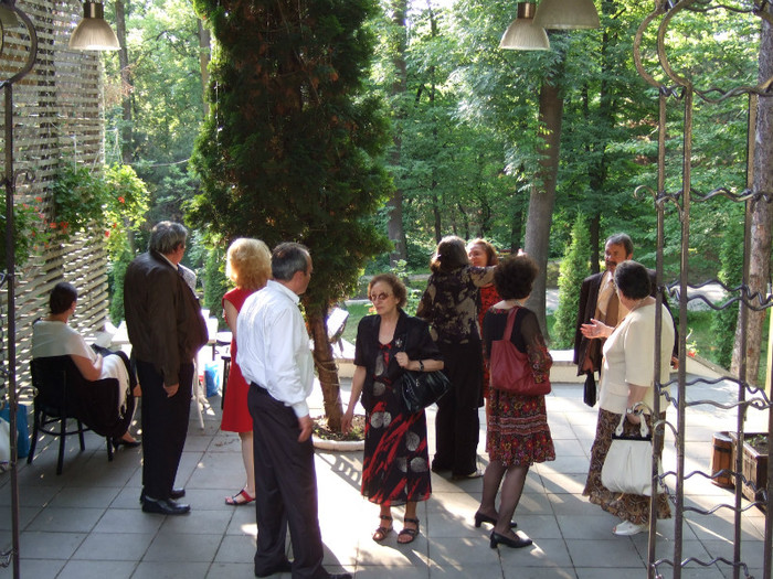 DSCF6891 - Monica si Cristi Oniga