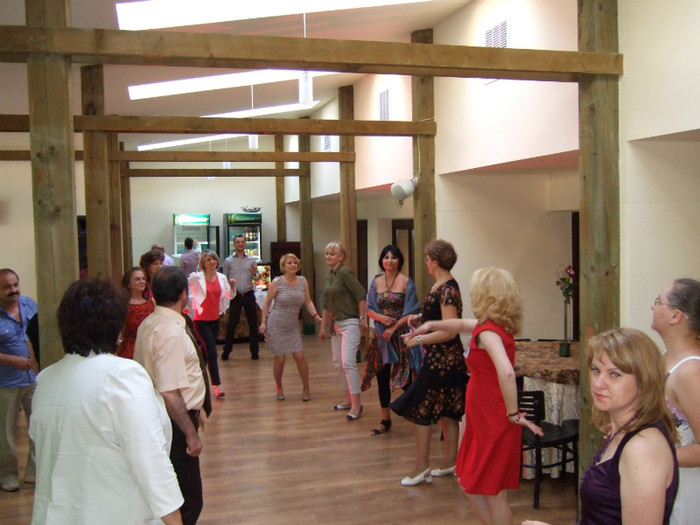 DSCF6899 - Monica si Cristi Oniga