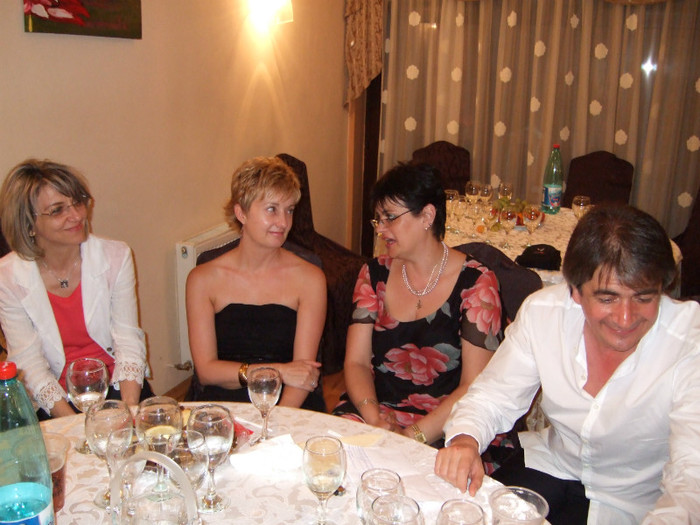 DSCF6925 - Monica si Cristi Oniga