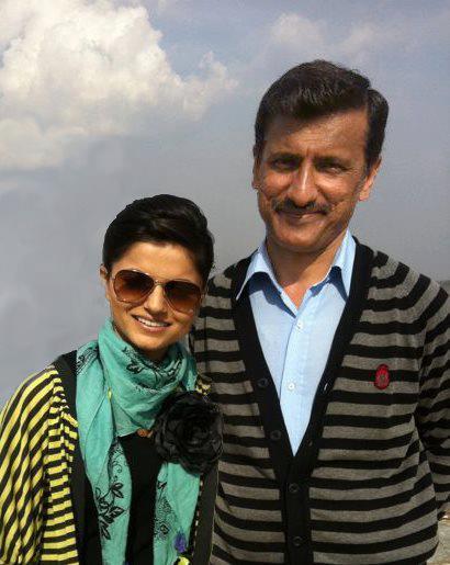 542359_384353081621108_1648792594_n - Rubina Dilaik