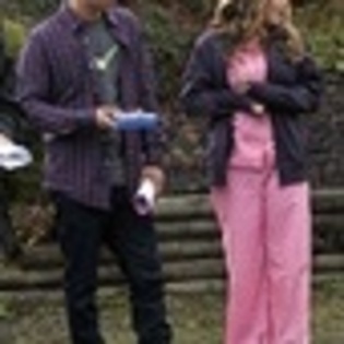 16-wishes-254876l-thumbnail_gallery - 16 Dorinte