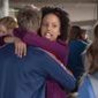 16-wishes-397183l-thumbnail_gallery - 16 Dorinte