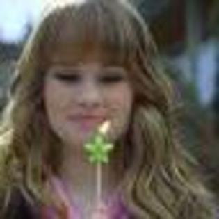 16-wishes-472909l-thumbnail_gallery - 16 Dorinte