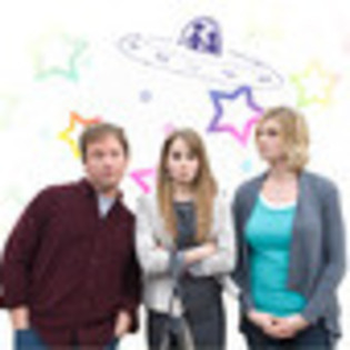 16-wishes-543208l-thumbnail_gallery - 16 Dorinte