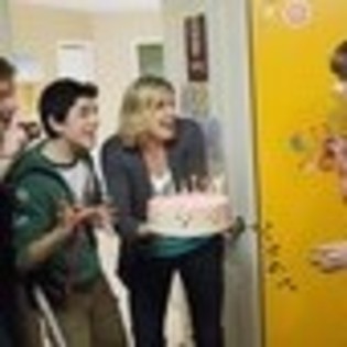 16-wishes-548757l-thumbnail_gallery - 16 Dorinte