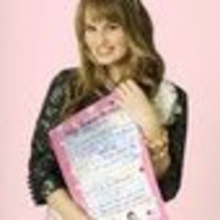 16-wishes-659396l-thumbnail_gallery - 16 Dorinte