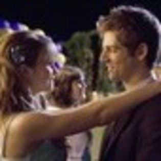 16-wishes-874792l-thumbnail_gallery - 16 Dorinte