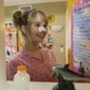 16-wishes-190018l-thumbnail_gallery