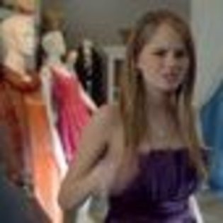16-wishes-895955l-thumbnail_gallery - debby ryan