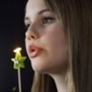 16-wishes-936569l-thumbnail_gallery - debby ryan