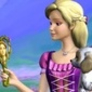 barbie-and-the-diamond-castle-226193l-thumbnail_gallery - Barbie