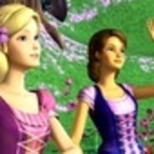 barbie-and-the-diamond-castle-242783l-thumbnail_gallery - Barbie