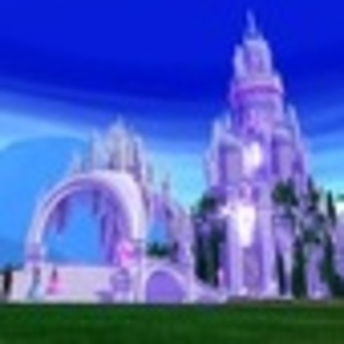 barbie-and-the-diamond-castle-251096l-thumbnail_gallery - Barbie