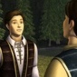 barbie-and-the-diamond-castle-309668l-thumbnail_gallery - Barbie