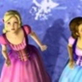 barbie-and-the-diamond-castle-316411l-thumbnail_gallery - Barbie