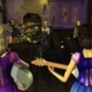 barbie-and-the-diamond-castle-414365l-thumbnail_gallery - Barbie