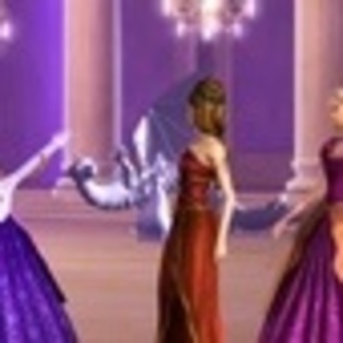 barbie-and-the-diamond-castle-449951l-thumbnail_gallery - Barbie