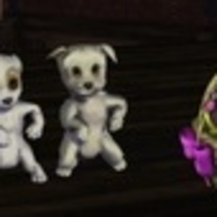 barbie-and-the-diamond-castle-496649l-thumbnail_gallery - Barbie