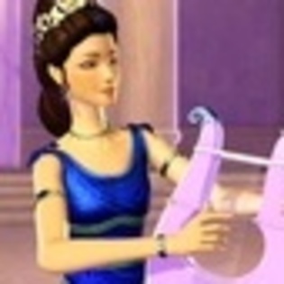 barbie-and-the-diamond-castle-502245l-thumbnail_gallery - Barbie