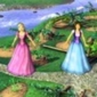 barbie-and-the-diamond-castle-533026l-thumbnail_gallery - Barbie