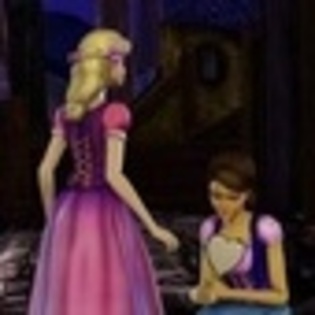 barbie-and-the-diamond-castle-581707l-thumbnail_gallery - Barbie