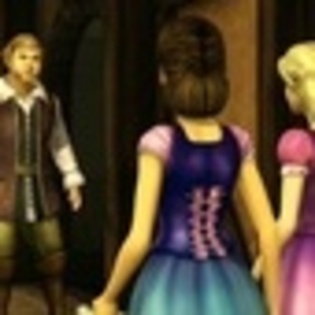 barbie-and-the-diamond-castle-589403l-thumbnail_gallery - Barbie