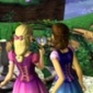 barbie-and-the-diamond-castle-781698l-thumbnail_gallery - Barbie