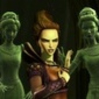 barbie-and-the-diamond-castle-791784l-thumbnail_gallery - Barbie