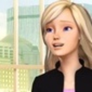 barbie-and-the-diamond-castle-797953l-thumbnail_gallery - Barbie