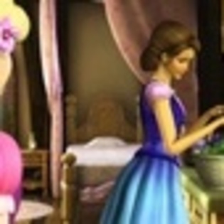barbie-and-the-diamond-castle-911035l-thumbnail_gallery - Barbie