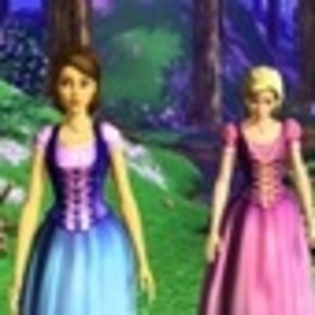 barbie-and-the-diamond-castle-928426l-thumbnail_gallery - Barbie