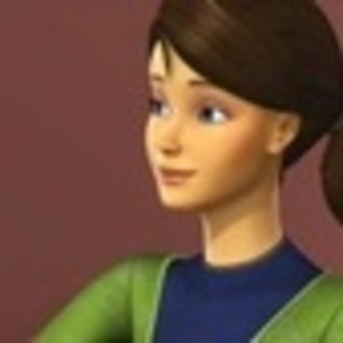 barbie-and-the-diamond-castle-928562l-thumbnail_gallery - Barbie