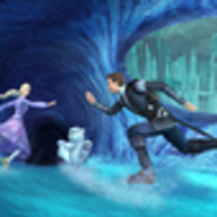 barbie-and-the-magic-of-pegasus-3-d-137001l-thumbnail_gallery