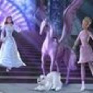 barbie-and-the-magic-of-pegasus-3-d-149436l-thumbnail_gallery