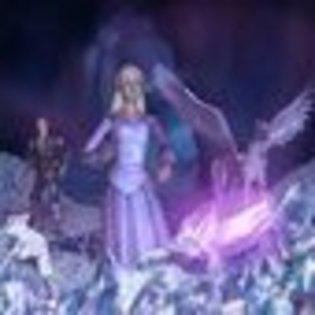barbie-and-the-magic-of-pegasus-3-d-431288l-thumbnail_gallery