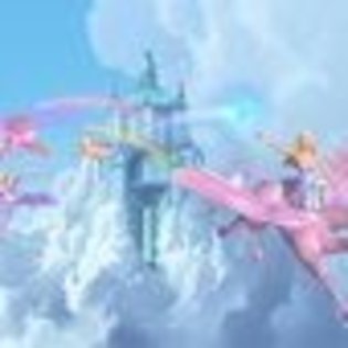 barbie-and-the-magic-of-pegasus-3-d-471478l-thumbnail_gallery