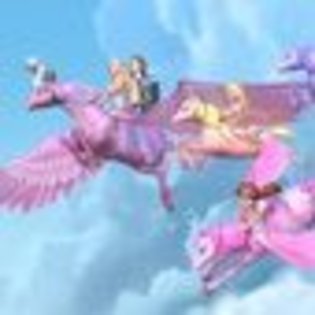 barbie-and-the-magic-of-pegasus-3-d-590370l-thumbnail_gallery - Barbie
