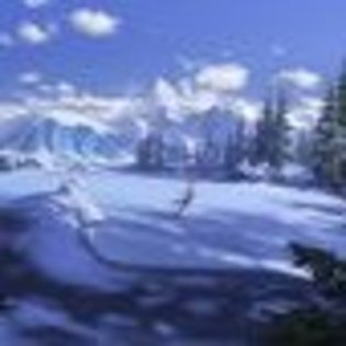 barbie-and-the-magic-of-pegasus-3-d-628310l-thumbnail_gallery - Barbie