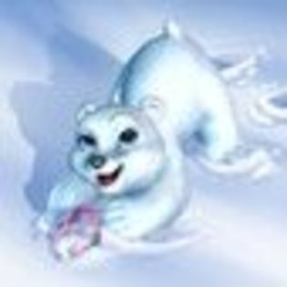 barbie-and-the-magic-of-pegasus-3-d-759945l-thumbnail_gallery - Barbie