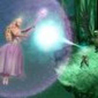 barbie-and-the-magic-of-pegasus-3-d-885931l-thumbnail_gallery - Barbie