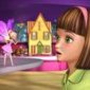 barbie-presents-thumbelina-153955l-thumbnail_gallery - Barbie