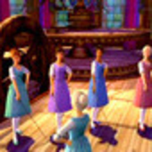 barbie-and-the-three-musketeers-160543l-thumbnail_gallery - Barbie