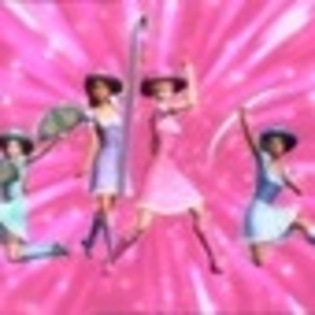 barbie-and-the-three-musketeers-238858l-thumbnail_gallery - Barbie