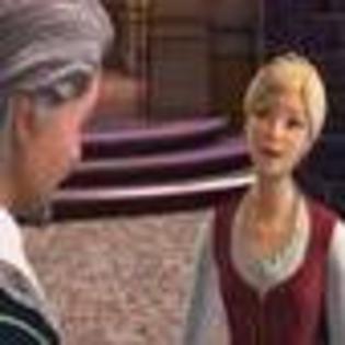 barbie-and-the-three-musketeers-266296l-thumbnail_gallery - Barbie