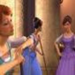barbie-and-the-three-musketeers-486434l-thumbnail_gallery - Barbie